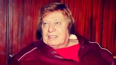 أخبار الرياضة اليوم: وفاة أسطورة التعليق المصري ميمي الشربيني.. كواليس غضب زيزو من إدارة الزمالك.. موعد إعلان صفقة انتقال عمر مرموش لـ مانشستر سيتي