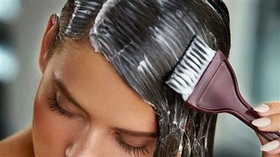 استخدميها بانتظام، ماسكات طبيعية للعناية بالشعر الخفيف