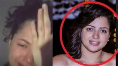 أخبار الحوادث اليوم: فتح مستشفيات الشرطة للمواطنين مجانا.. تحريات المباحث في واقعة فيديو منى فاروق.. تخفيضات بالمطاعم والسلاسل التجارية تصل لـ 50 % بمناسبة عيد الشرطة