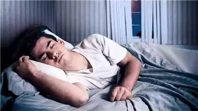 تفسير رؤية موت الأخ في المنام وعلاقتها بالتخلص من الأعداء 