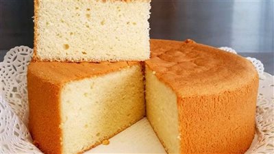 طريقة عمل الكيكة، وصفات سريعة التحضير وموفرة