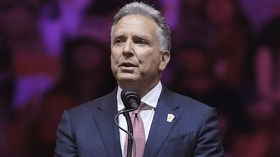 أكسيوس: المبعوث الأمريكي زار محور نتساريم في قطاع غزة