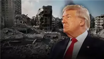 بسبب نجل بايدن، ترامب يصدر أوامر تستهدف جون بولتون ومسؤولين أمنيين