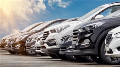 شعبة السيارات: توطين الصناعة يساهم في زيادة التنافس وتحسين الخدمة