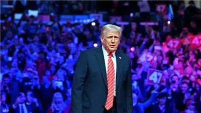 أول تعليق من كوبا على قرار ترامب بإلغاء رفعها من قائمة الدول الراعية للإرهاب