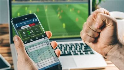 قبل قمة الأهلي والزمالك، الأزهر يحذر من تطبيقات المراهنات ويصفها بـ القمار المحرم