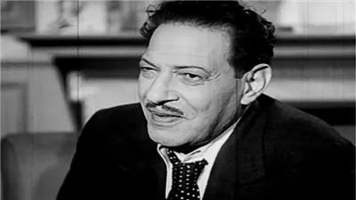 شيوعي وجاسوس، شائعات طاردت نجيب الريحاني في حياته