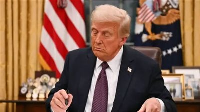 هل تعود التيارات الإرهابية للمشهد بعد تنصيب ترامب؟.. نبيل نعيم: جماعات العنف السياسي صناعة أمريكية.. وهشام النجار: الولايات المتحدة تستخدمها في ابتزاز خصومها