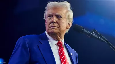 الصين تتعهد بدعم منظمة الصحة العالمية بعد انسحاب الولايات المتحدة منها