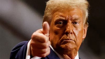 ترامب يعلن استثمار 500 مليار دولار في البنية التحتية للذكاء الاصطناعي 