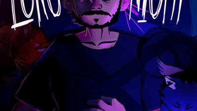 عرض 4 أفلام جديدة تناقش قضايا إنسانية ضمن برنامج 