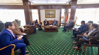 موافقة الأعلى للإعلام وهيئة الدواء شرط أساسي للإعلان عن العقاقير الطبية