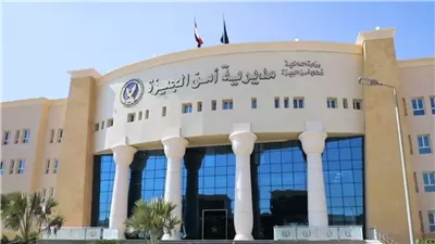 التحريات عن حادث الصف: مصنع الطوب بدون ترخيص وتم القبض على صاحبه