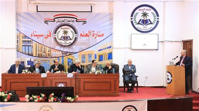 وزير التعليم العالي: توسعات كبيرة في 145 مستشفى جامعي 