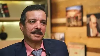 باحث في شئون التيارات الإسلامية: الألعاب الإلكترونية أحدث وسائل الجماعات الإرهابية لتجنيد الشباب