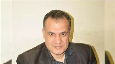 متخصص في تيارات الإسلام السياسي: التمدد التكفيري يعيد رسم خرائط التوازنات في غرب أفريقيا