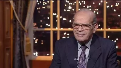 خبير استراتيجي: تصريحات ترامب عدوانية وتخلق بؤر توتر جديدة في العالم 