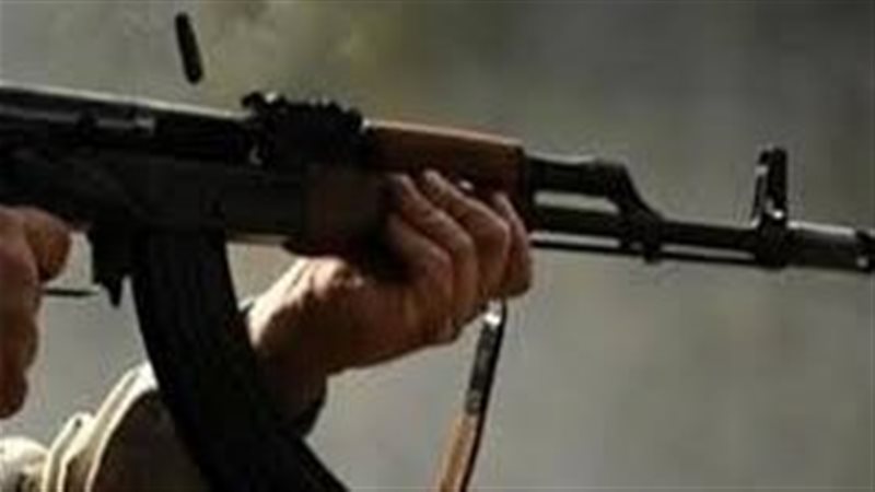 ضبط 6 أشخاص فى مشاجرة