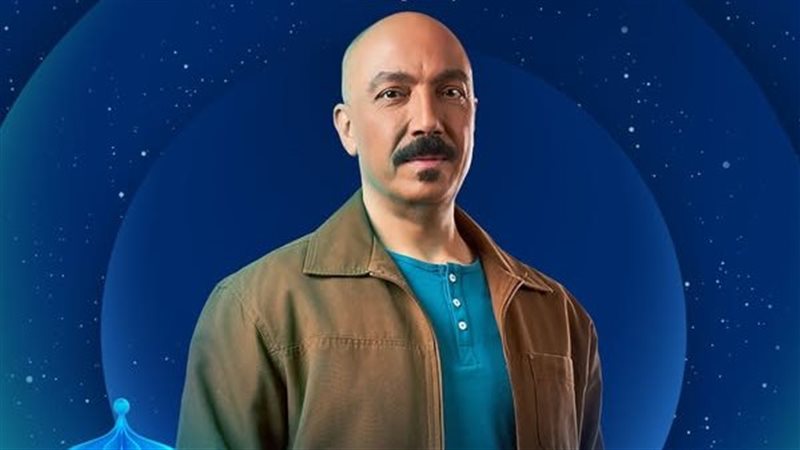 طارق لطفي،فيتو 