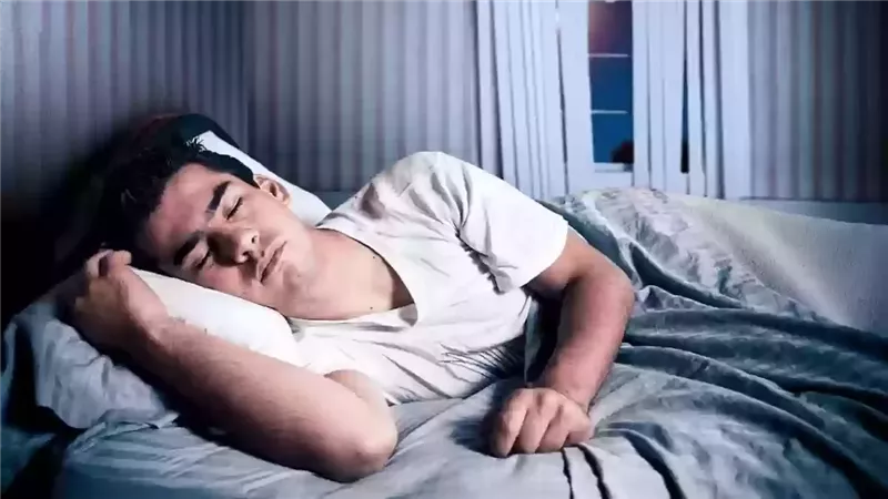 تفسير رؤية موت الأخ