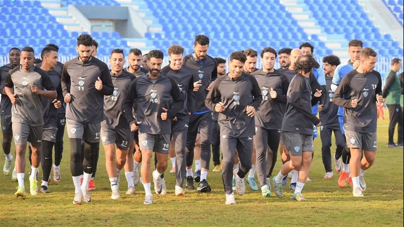 غزل المحلة