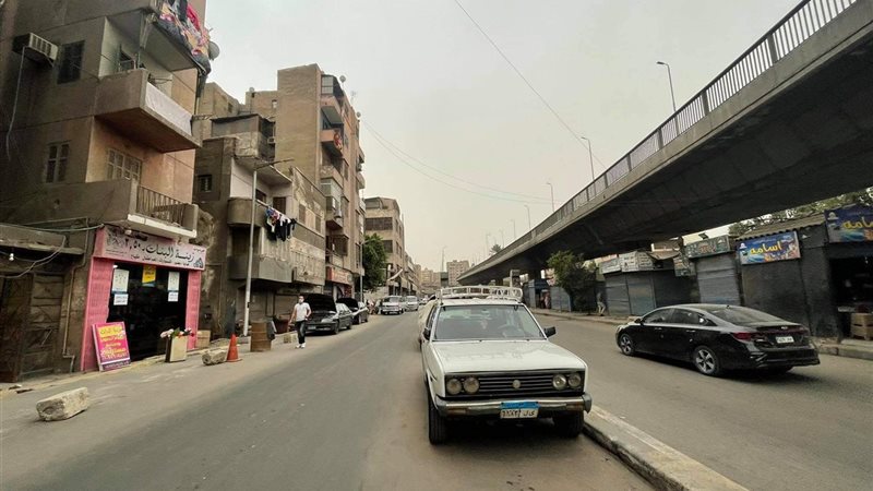 درجات الحرارة غدا،
