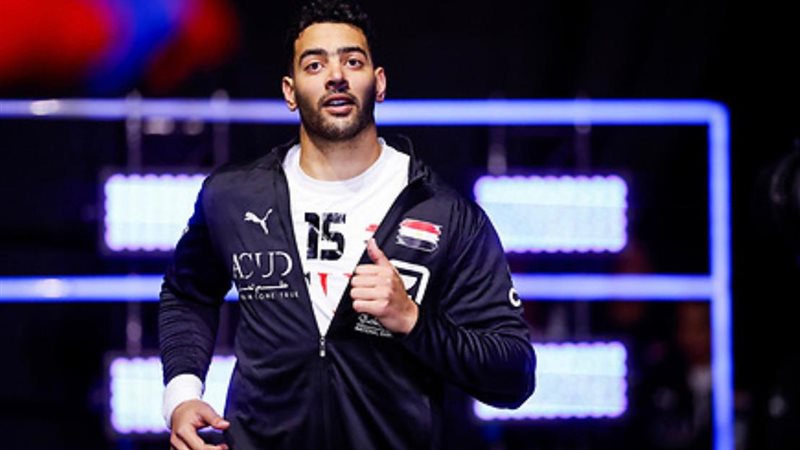 أحمد هشام دودو، فيتو