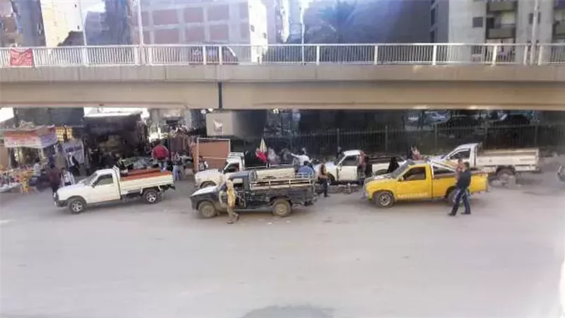 حالت إلغاء ترخيص