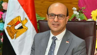 للمرة السابعة على التوالي، صيدلة أسيوط تحصل على شهادة الأيزو 9001:2015 ISO 