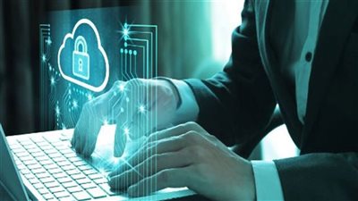 عقوبة إفشاء وثائق أو مستندات بقانون حماية البيانات الشخصية 