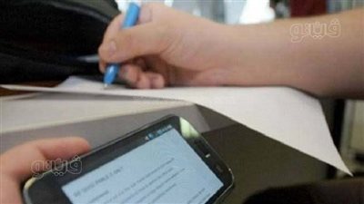  الثانوية العامة 2025، حقيقة تسريب امتحاني الفيزياء والتاريخ 