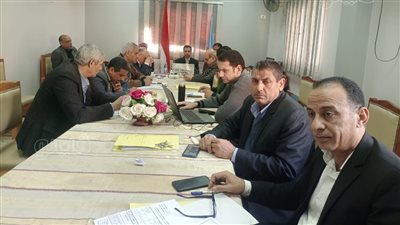 وكيل تعليم كفر الشيخ: لا شكاوى في ثالث امتحانات الشهادة الإعدادية