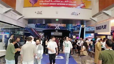 السياحة والآثار تشارك في قمة المليار بدبي