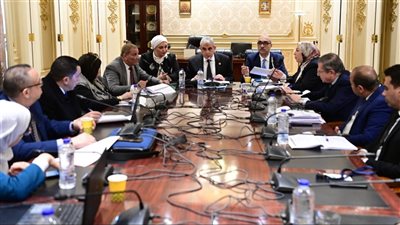 كيف يعلن القطاع الخاص عن فرص العمل وفقا للقانون الجديد؟