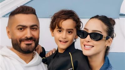 بعد تقييد ترامب منح الجنسية بالولادة، أبرز أبناء الفنانين المولودين في أمريكا (صور)