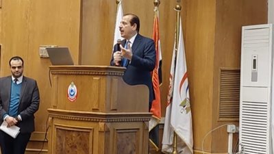 الصحة: إصدار قرارات العلاج على نفقة الدولة من الوحدات الصحية لتخفيف الضغط عن المستشفيات 