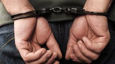 القبض على سائق سيارة تجميع قمامة تسبب في مصرع 3 أطفال بأسيوط