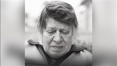 الأهلي يقيم عزاء الراحل ميمي الشربيني الخميس المقبل 