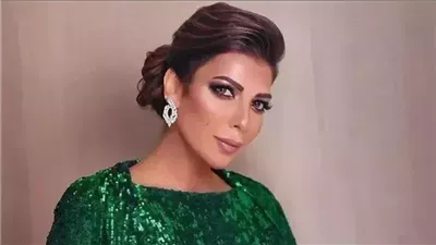 أصالة تحسم الجدل حول حقيقة حصولها على الجنسية السعودية