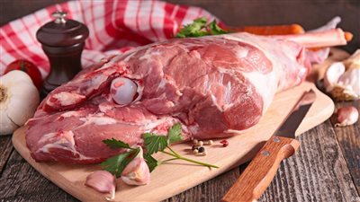باستثناء الكندوز الكبير، انخفاض أسعار اللحوم اليوم في الأسواق