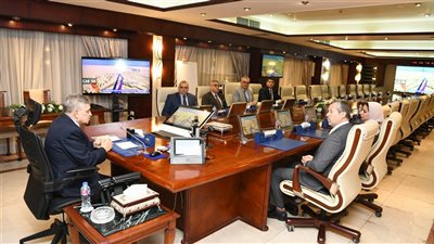 المنظمة البحرية الدولية ترحب بعودة الاستقرار لباب المندب والبحر الأحمر