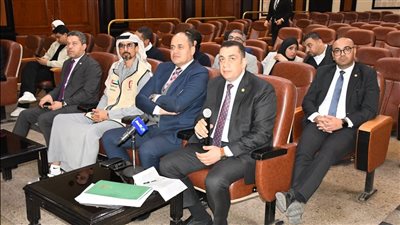 ماراثون زايد، وزارة الرياضة تجري قرعة الفائزين برحلة العمرة