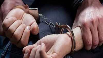 بيدي طفله فلوس كتير عشان يشرب سجاير، طليقة الشيف الشربيني تحرر محضرا جديدا ضده