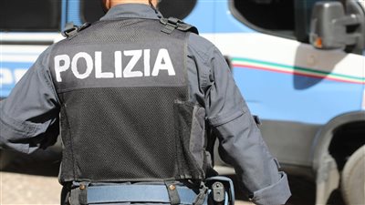 إيطاليا تفرج عن مسؤول بالشرطة الليبية اعتقلته بموجب مذكرة للجنائية الدولية