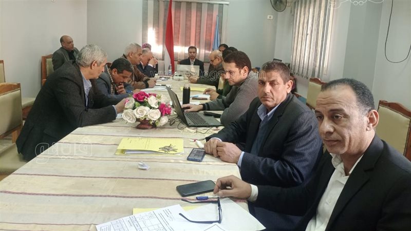 غرفة العمليات 