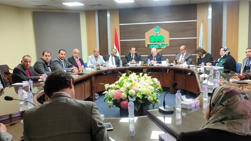 جمعية مستثمري العاشر
