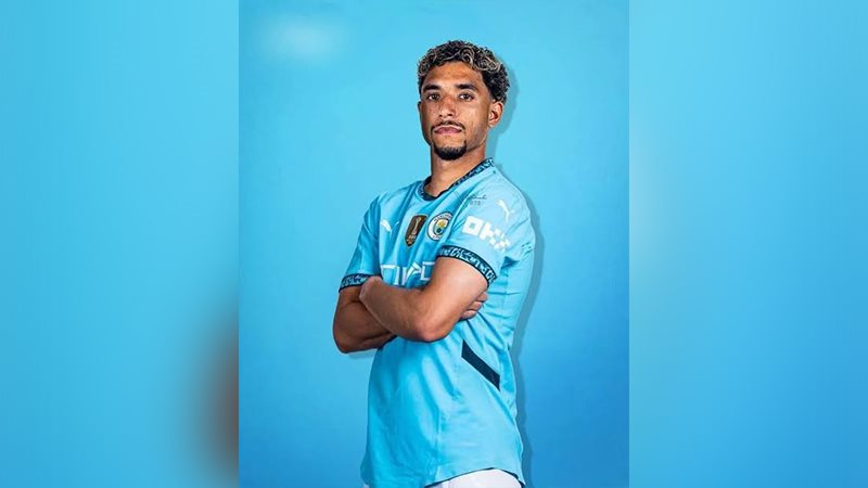 مرموش، فيتو
