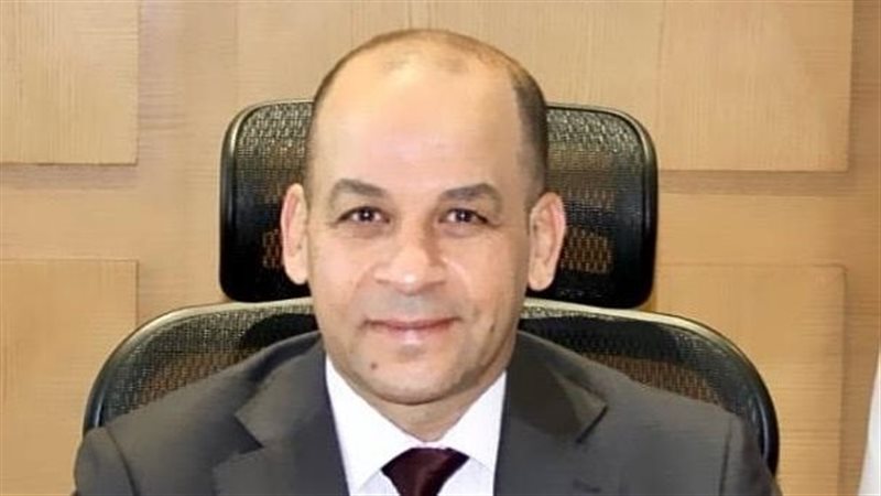 مهندس محمد مصطفى