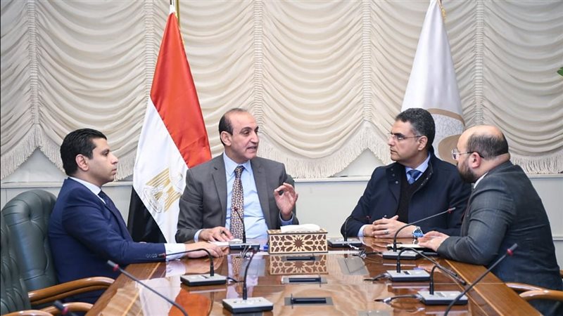 دورية لاتحاد الأوقاف