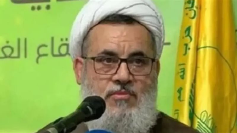 محمد حمادة، فيتو